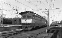  6-016