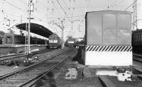  6-016  6-007(?)