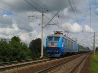 6-007