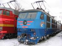 6-004