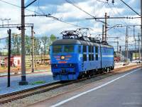 6-023
