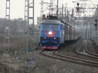 6 - 022  .21
