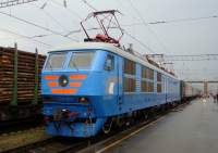 6-003