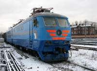  6-017