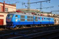  6-026
