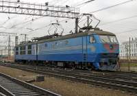 6-014