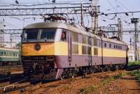 6-001
