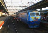 6-001