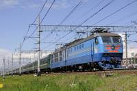 6-003   