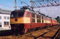 6-006