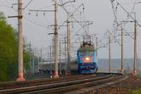 6-018