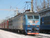 6-019