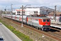 6-022