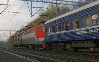 6-023