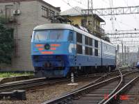  6-025.