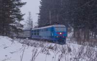 6-025