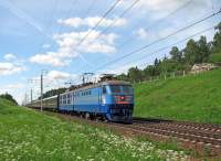 6-001