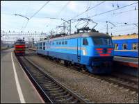 6-022