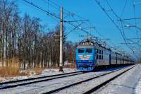  6-011