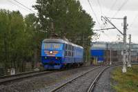 6-004