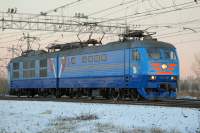 6-012