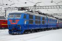6-012