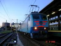 6-017    ""
