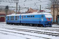6-017