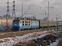 6-019