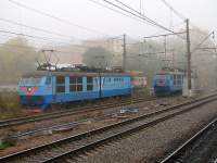 6-020