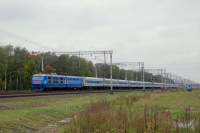 ""  6-022  