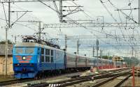 6-003