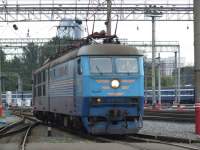 6-002