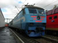   6-016