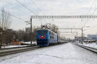 6-004