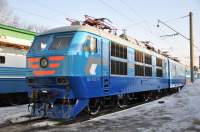 6-014