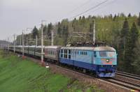 6-001   