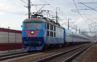  6-015