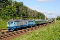 6-022
