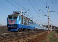 6-015  
