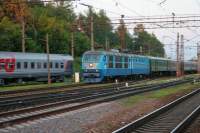 6-001
