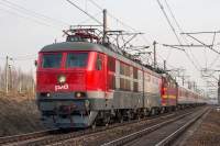 6-022