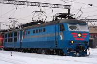 6-007