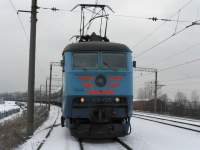 6 - 026   21