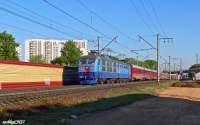 6-012