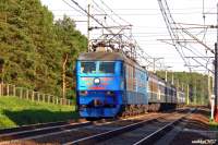 6-022