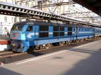6-023