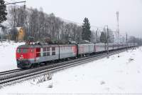 6-016