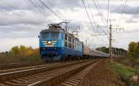 6-016  