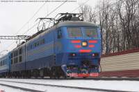 6-017